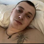 ���������� ������, ���� ������� �����, 27 ���, ������������ ��� ������, ����� � ���������