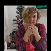  ,   , 48 ,   ,   , c 