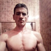  ,   , 46 ,     , c 