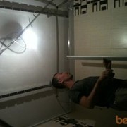 ���������� �����-���������, ���� ������� �����, 44 ����, ������������ ��� ����� � ���������, c�������� ���������