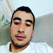 ���������� �����������, ���� ������� �������, 30 ���, ������������ ��� ������, ����� � ���������, c�������� ���������, ���������