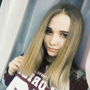  -,   , 25 ,   ,   