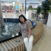  --,   , 58 ,     , c 