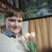 Знакомства Аютинск, девушка Татьяна, 27