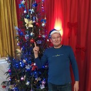 ���������� �����, ���� ������� �����, 46 ���, ������������ ��� ����� � ���������, c�������� ���������