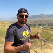 ���������� ������, ���� ������� ����, 46 ���, ������������ ��� c�������� ���������