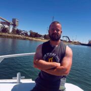 ���������� ������, ������� ������, 39