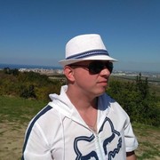  ,   , 45 ,   ,   , c 