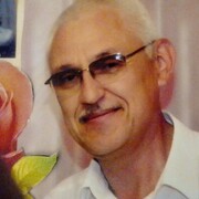  ,   , 64 ,   ,   