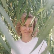 ���������� ������-��-����, ���� ������� �����, 48 ���, ������������ 