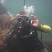 ������� �������