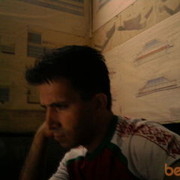  ,   , 48 ,  