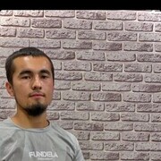  ,   Abubakir, 24 ,   ,   
