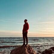 ���������� �����-���������, ���� ����� ������, 20 ���, ������������ ��� ������, ����� � ���������