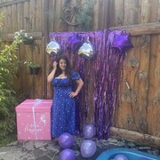 ���������� �����������, ���� ������� ������, 31 ���, ������������ ��� c�������� ���������