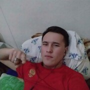 ���������� ������, ���� ������� ��������, 30 ���, ������������ ��� ������, ����� � ���������, c�������� ���������