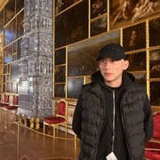 ���������� ������, ���� ������� ������, 28 ���, ������������ ��� ������, ����� � ���������, c�������� ���������