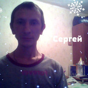  -,   , 54 ,   ,   , c 