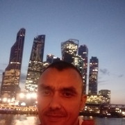  ,   , 47 ,     , c 