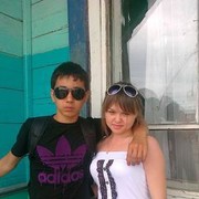  ,   , 32 ,   ,   , c 