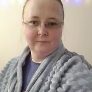  ,   , 37 ,     , c , 