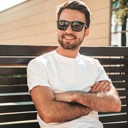 ���������� Chitila, ������� ���������, 49