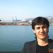 ���������� ���������, ���� ������� Shuh, 47 ���, ������������ ��� ������, ����� � ���������, c�������� ���������