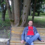  ,   Arayik, 48 ,   ,   , c 