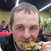  ,   , 39 ,   c 