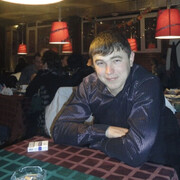 ���������� ������, ���� ������� ���������, 36 ���, ������������ ��� ������, ����� � ���������, c�������� ���������, ���������