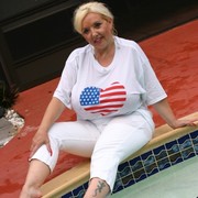  Spring Valley,  , 65