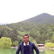  ,   Elman, 40 ,   ,   , c 