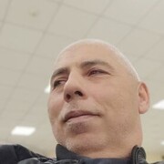  ,   , 50 ,   , 