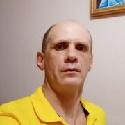 ���������� ������, ���� ������� �������, 41 ���, ������������ ��� ������, ����� � ���������