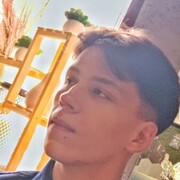 ���������� ��������, ���� ����� ������, 19 ���, ������������ ��� ������, ����� � ���������