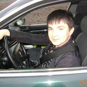  ,   ALEX, 43 ,  