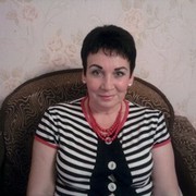 ���������� �������, ���� ������� ������, 65 ���, ������������ ��� ������, ����� � ���������, c�������� ���������