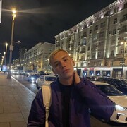  ,   , 22 ,   ,   
