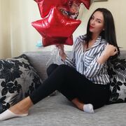 ���������� �������, ���� ������� ������, 36 ���, ������������ ��� ������, ����� � ���������, c�������� ���������