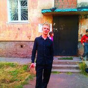  ,   Doni, 39 ,   ,   
