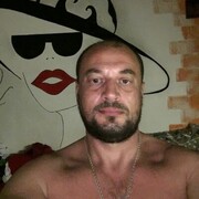  Mojmirovce,  Sasha, 43