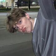  ,   , 24 ,   ,   , c 