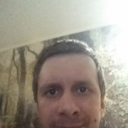 ���������� ����, ���� ������� ������, 43 ����, ������������ ��� ������, ����� � ���������, c�������� ���������