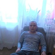  ,   Ruslan, 37 ,   , 