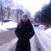 ���������� �����-���������, ���� ������� ELDORBEK, 35 ���, ������������ ��� ������, ����� � ���������