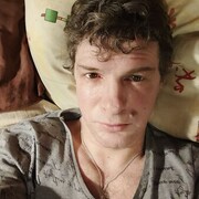 ���������� �����-���������, ���� ������� ����, 51 ���, ������������ ��� ������, ����� � ���������