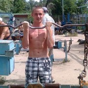  ,   380932651430, 32 ,   