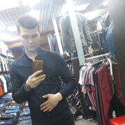  ,   , 22 ,   ,   , c , 