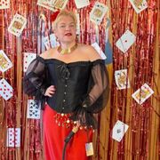 ���������� �������, ���� ������� �������, 48 ���, ������������ ��� ������, ����� � ���������