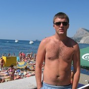 ���������� �������, ���� ������� �������, 42 ����, ������������ ��� ������, ����� � ���������, c�������� ���������